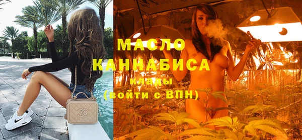 дживик Пересвет