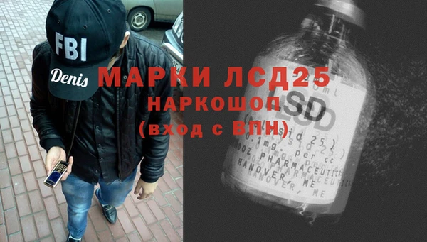 дмт Алзамай