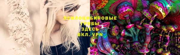 метамфетамин Алексеевка