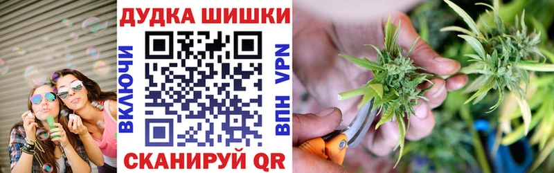 Конопля конопля где купить наркоту Карачев